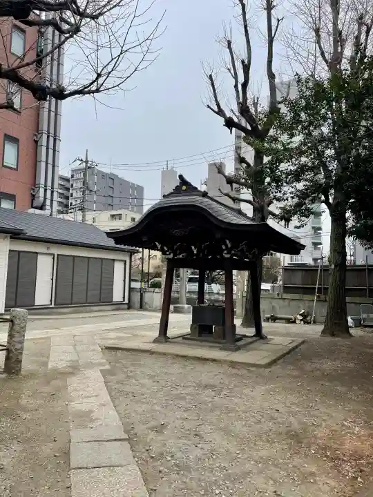 橋戸稲荷神社の{uncategorized: "未分類", other: "その他", undefined: "問題あり", building: "その他建物", grave: "お墓", sacred_gate: "鳥居", guardian: "狛犬", statue: "像", buddha: "仏像", history: "歴史", nature: "自然", garden: "庭園", animal: "動物", pagoda: "塔", temizu: "手水舎", mountain_gate: "山門・神門", sanctuary: "本殿・本堂", subordinate: "末社・摂社", art: "芸術", scenery: "景色", jizo: "地蔵", ema: "絵馬", goshuin: "御朱印", omikuji: "おみくじ", items: "授与品その他", amulet: "お守り", goshuincho: "御朱印帳", eats: "食事", festival: "お祭り", votive_dance: "神楽", shichigosan: "七五三参", wedding: "結婚式", experience: "体験その他", initially: "初詣", around: "周辺", anti_infection: "感染症対策"}