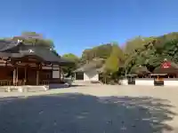 聖神社の{uncategorized: "未分類", other: "その他", undefined: "問題あり", building: "その他建物", grave: "お墓", sacred_gate: "鳥居", guardian: "狛犬", statue: "像", buddha: "仏像", history: "歴史", nature: "自然", garden: "庭園", animal: "動物", pagoda: "塔", temizu: "手水舎", mountain_gate: "山門・神門", sanctuary: "本殿・本堂", subordinate: "末社・摂社", art: "芸術", scenery: "景色", jizo: "地蔵", ema: "絵馬", goshuin: "御朱印", omikuji: "おみくじ", items: "授与品その他", amulet: "お守り", goshuincho: "御朱印帳", eats: "食事", festival: "お祭り", votive_dance: "神楽", shichigosan: "七五三参", wedding: "結婚式", experience: "体験その他", initially: "初詣", around: "周辺", anti_infection: "感染症対策"}