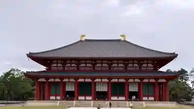 興福寺(奈良県)