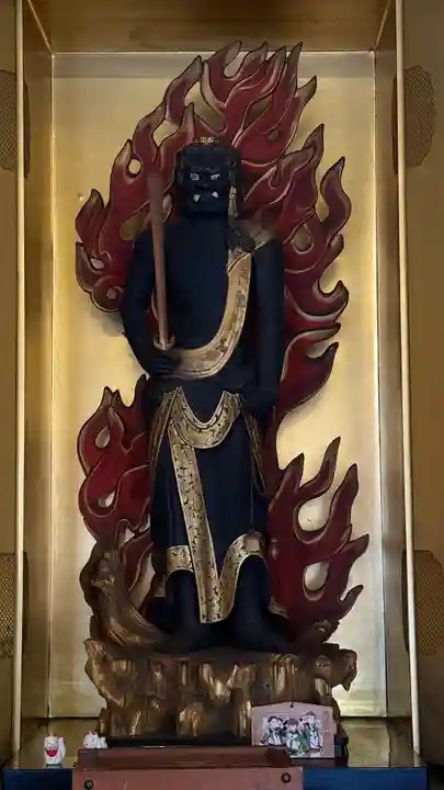 飯沼山 圓福寺(千葉県)