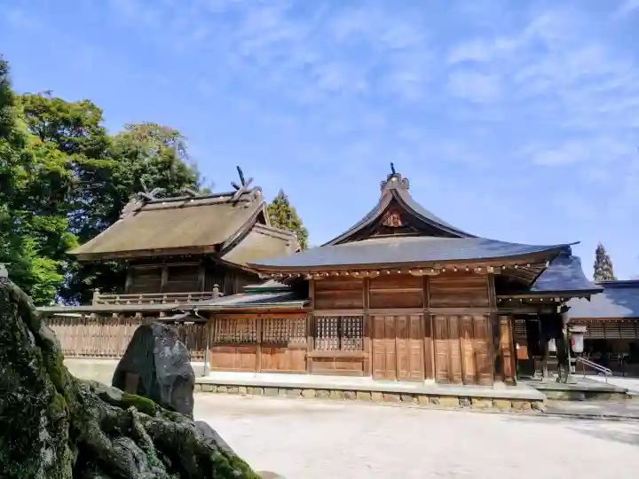 八重垣神社の{uncategorized: "未分類", other: "その他", undefined: "問題あり", building: "その他建物", grave: "お墓", sacred_gate: "鳥居", guardian: "狛犬", statue: "像", buddha: "仏像", history: "歴史", nature: "自然", garden: "庭園", animal: "動物", pagoda: "塔", temizu: "手水舎", mountain_gate: "山門・神門", sanctuary: "本殿・本堂", subordinate: "末社・摂社", art: "芸術", scenery: "景色", jizo: "地蔵", ema: "絵馬", goshuin: "御朱印", omikuji: "おみくじ", items: "授与品その他", amulet: "お守り", goshuincho: "御朱印帳", eats: "食事", festival: "お祭り", votive_dance: "神楽", shichigosan: "七五三参", wedding: "結婚式", experience: "体験その他", initially: "初詣", around: "周辺", anti_infection: "感染症対策"}