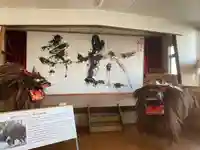 美奈宜神社(福岡県)