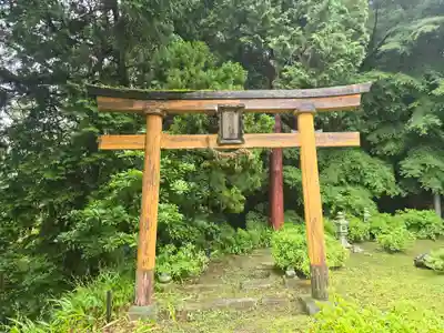 観音正寺(滋賀県)
