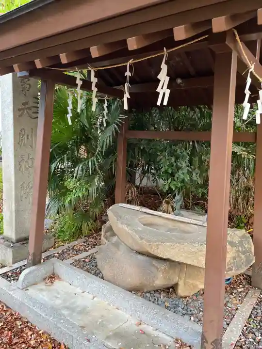八坂神社の{uncategorized: "未分類", other: "その他", undefined: "問題あり", building: "その他建物", grave: "お墓", sacred_gate: "鳥居", guardian: "狛犬", statue: "像", buddha: "仏像", history: "歴史", nature: "自然", garden: "庭園", animal: "動物", pagoda: "塔", temizu: "手水舎", mountain_gate: "山門・神門", sanctuary: "本殿・本堂", subordinate: "末社・摂社", art: "芸術", scenery: "景色", jizo: "地蔵", ema: "絵馬", goshuin: "御朱印", omikuji: "おみくじ", items: "授与品その他", amulet: "お守り", goshuincho: "御朱印帳", eats: "食事", festival: "お祭り", votive_dance: "神楽", shichigosan: "七五三参", wedding: "結婚式", experience: "体験その他", initially: "初詣", around: "周辺", anti_infection: "感染症対策"}