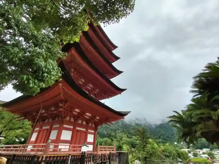 豊国神社 (広島県)