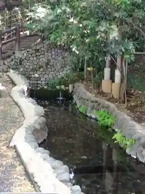 武蔵国分寺(東京都)