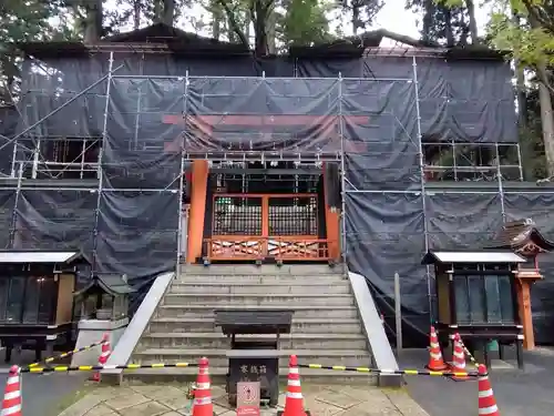 山王院(和歌山県)