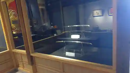 粟田神社(京都府)