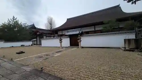 萬福寺(京都府)