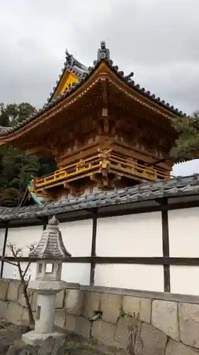 正法寺(京都府)