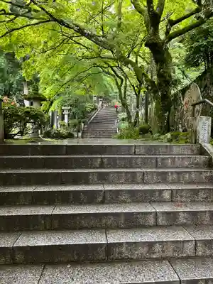 最乗寺（道了尊）(神奈川県)