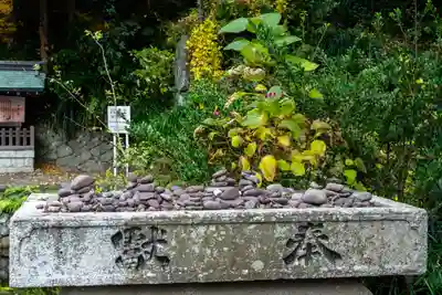 宗像大社中津宮(福岡県)