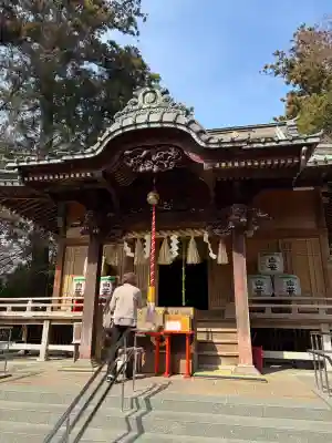白笹稲荷神社の{uncategorized: "未分類", other: "その他", undefined: "問題あり", building: "その他建物", grave: "お墓", sacred_gate: "鳥居", guardian: "狛犬", statue: "像", buddha: "仏像", history: "歴史", nature: "自然", garden: "庭園", animal: "動物", pagoda: "塔", temizu: "手水舎", mountain_gate: "山門・神門", sanctuary: "本殿・本堂", subordinate: "末社・摂社", art: "芸術", scenery: "景色", jizo: "地蔵", ema: "絵馬", goshuin: "御朱印", omikuji: "おみくじ", items: "授与品その他", amulet: "お守り", goshuincho: "御朱印帳", eats: "食事", festival: "お祭り", votive_dance: "神楽", shichigosan: "七五三参", wedding: "結婚式", experience: "体験その他", initially: "初詣", around: "周辺", anti_infection: "感染症対策"}