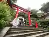 江島神社(神奈川県)