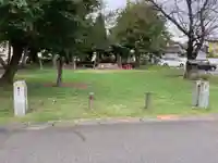 貴船神社(神領町)のその他建物