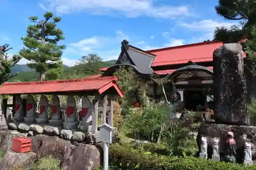 地蔵寺(岐阜県)