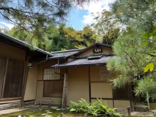 知恩院(京都府)