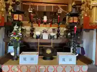 正眼寺(愛知県)