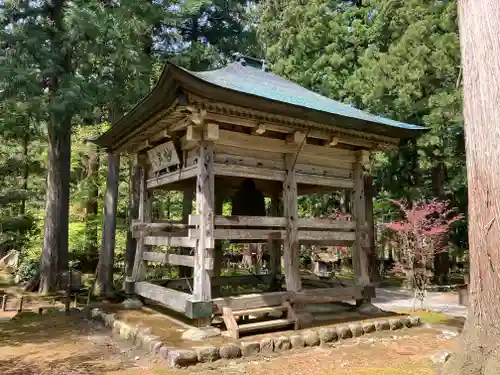 雲洞庵(新潟県)