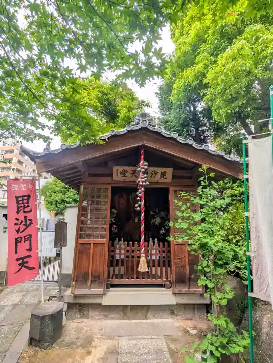 源覚寺の{uncategorized: "未分類", other: "その他", undefined: "問題あり", building: "その他建物", grave: "お墓", sacred_gate: "鳥居", guardian: "狛犬", statue: "像", buddha: "仏像", history: "歴史", nature: "自然", garden: "庭園", animal: "動物", pagoda: "塔", temizu: "手水舎", mountain_gate: "山門・神門", sanctuary: "本殿・本堂", subordinate: "末社・摂社", art: "芸術", scenery: "景色", jizo: "地蔵", ema: "絵馬", goshuin: "御朱印", omikuji: "おみくじ", items: "授与品その他", amulet: "お守り", goshuincho: "御朱印帳", eats: "食事", festival: "お祭り", votive_dance: "神楽", shichigosan: "七五三参", wedding: "結婚式", experience: "体験その他", initially: "初詣", around: "周辺", anti_infection: "感染症対策"}