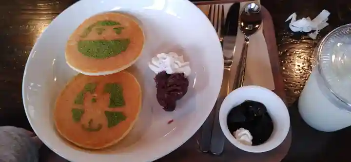 南洲神社(鹿児島県)
