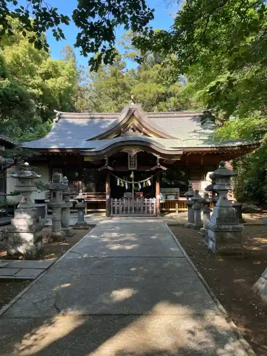 鹿嶋神社の{uncategorized: "未分類", other: "その他", undefined: "問題あり", building: "その他建物", grave: "お墓", sacred_gate: "鳥居", guardian: "狛犬", statue: "像", buddha: "仏像", history: "歴史", nature: "自然", garden: "庭園", animal: "動物", pagoda: "塔", temizu: "手水舎", mountain_gate: "山門・神門", sanctuary: "本殿・本堂", subordinate: "末社・摂社", art: "芸術", scenery: "景色", jizo: "地蔵", ema: "絵馬", goshuin: "御朱印", omikuji: "おみくじ", items: "授与品その他", amulet: "お守り", goshuincho: "御朱印帳", eats: "食事", festival: "お祭り", votive_dance: "神楽", shichigosan: "七五三参", wedding: "結婚式", experience: "体験その他", initially: "初詣", around: "周辺", anti_infection: "感染症対策"}