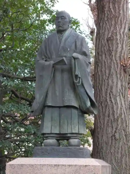 西澄寺(東京都)