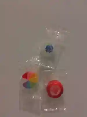 高円寺天祖神社(東京都)