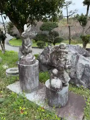 泉蔵寺(神奈川県)