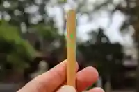 高砂神社のその他建物