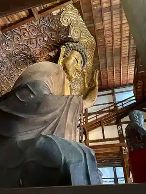 金鳳山 正法寺(岐阜県)