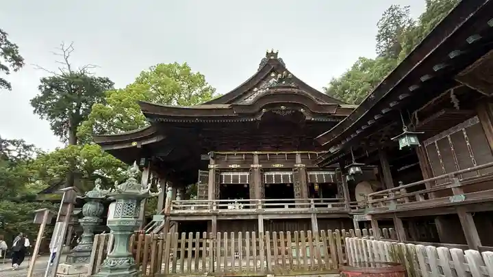 金刀比羅宮(香川県)