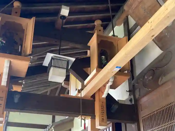 全龍寺(神奈川県)