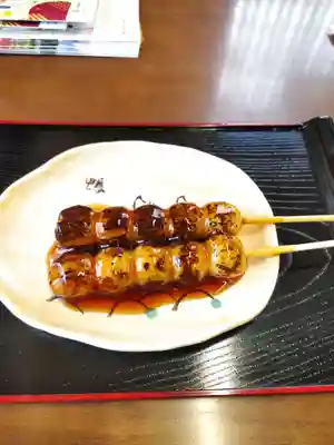 くろ谷 金戒光明寺(京都府)