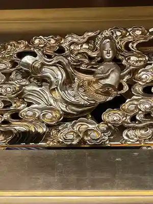 龍泉寺(愛知県)