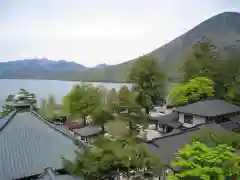 中禅寺(栃木県)