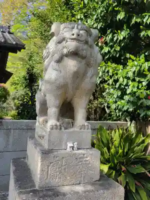 金刀比羅神社(愛媛県)