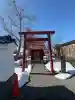 古峯神社の{uncategorized: "未分類", other: "その他", undefined: "問題あり", building: "その他建物", grave: "お墓", sacred_gate: "鳥居", guardian: "狛犬", statue: "像", buddha: "仏像", history: "歴史", nature: "自然", garden: "庭園", animal: "動物", pagoda: "塔", temizu: "手水舎", mountain_gate: "山門・神門", sanctuary: "本殿・本堂", subordinate: "末社・摂社", art: "芸術", scenery: "景色", jizo: "地蔵", ema: "絵馬", goshuin: "御朱印", omikuji: "おみくじ", items: "授与品その他", amulet: "お守り", goshuincho: "御朱印帳", eats: "食事", festival: "お祭り", votive_dance: "神楽", shichigosan: "七五三参", wedding: "結婚式", experience: "体験その他", initially: "初詣", around: "周辺", anti_infection: "感染症対策"}