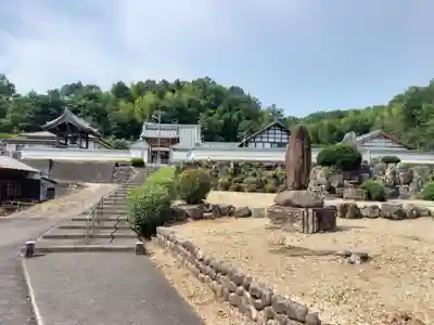 千手院のその他建物