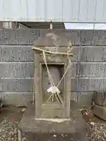 稲荷神社(千葉県)