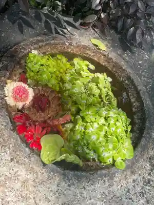 彌都加伎神社(三重県)