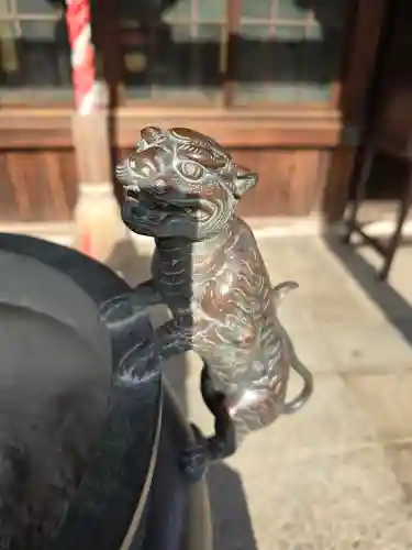 両足院(京都府)