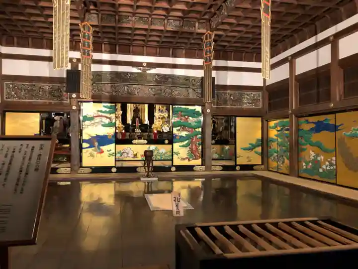 瑞巌寺(宮城県)