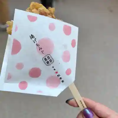 厳島神社(広島県)