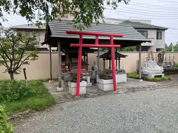 蓮光寺(神奈川県)