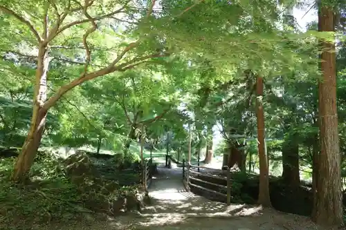 妙義神社(群馬県)