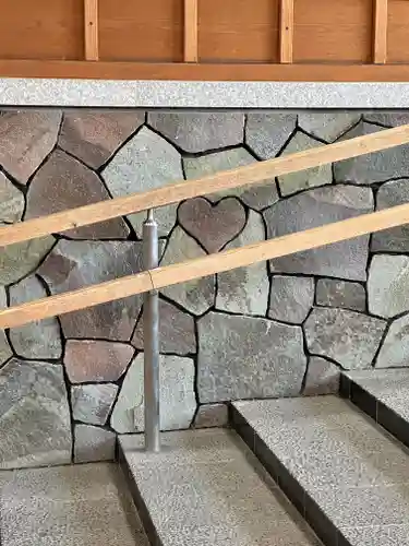 伊勢神宮内宮（皇大神宮）(三重県)