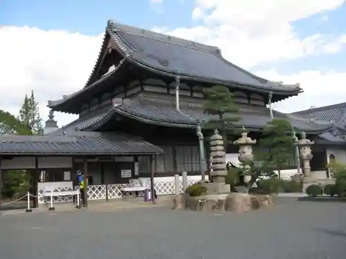 花岳寺(兵庫県)