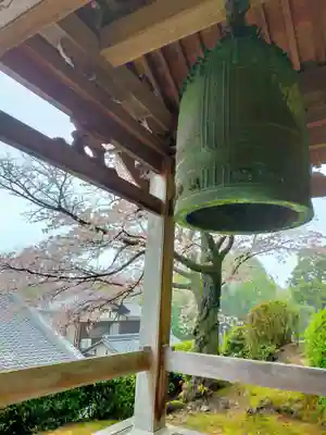 林昌寺(大阪府)