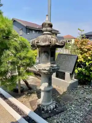 円明寺(静岡県)